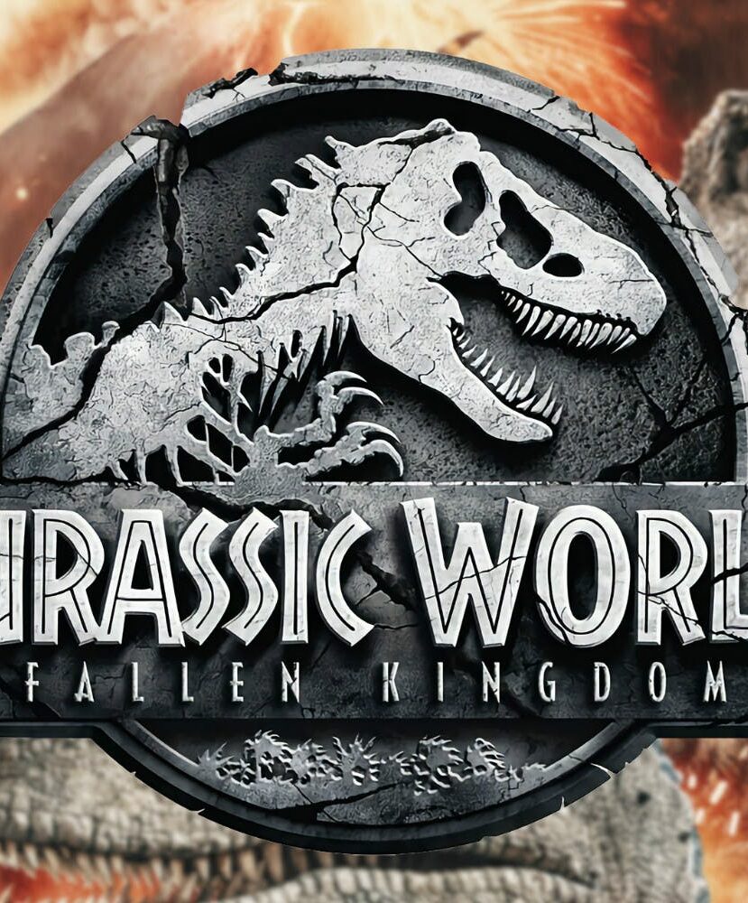 Jurassic world 2 Το βασίλειο έπεσε κριτική