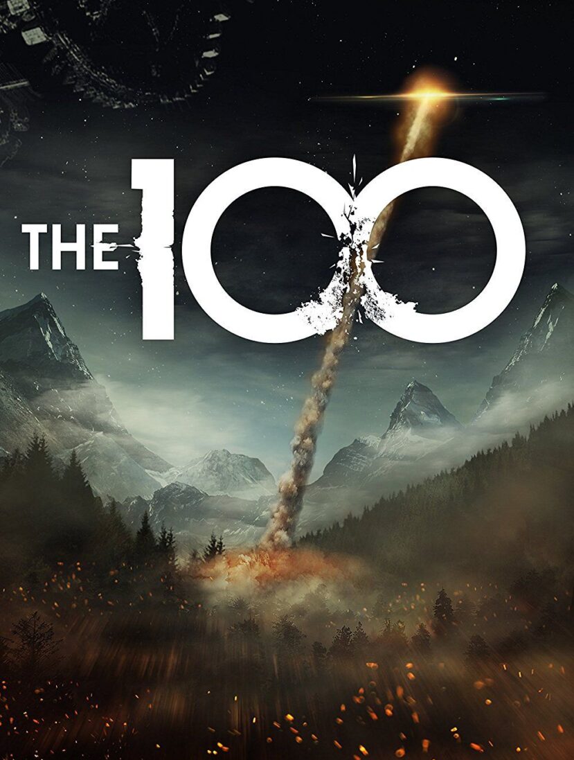 the 100 οι 100 κριτική