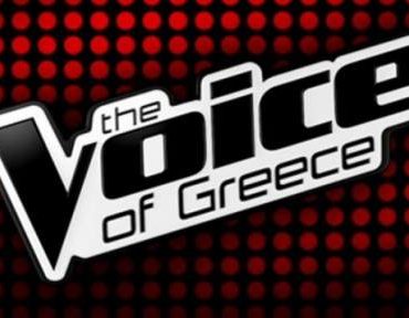το The Voice of Greece 2019πότε αρχίζει