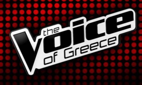 το The Voice of Greece 2019πότε αρχίζει