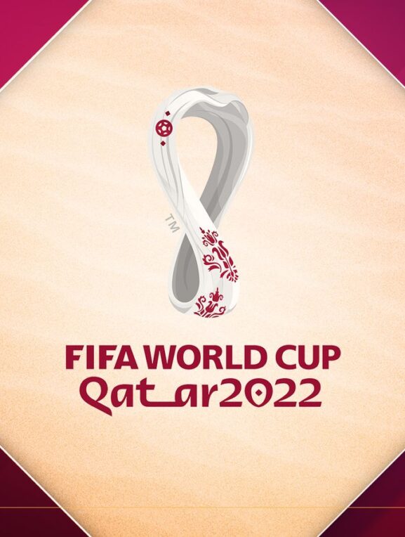 παγκόσμιο κύπελο ποδοσφαίρου 2022